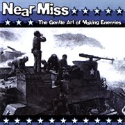 The gentle art of making enemies cover image