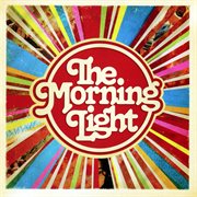 The morning light cover image