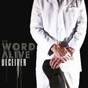 Deceiver cover image