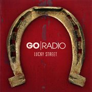 Lucky street cover image