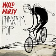Phantom Pop cover image