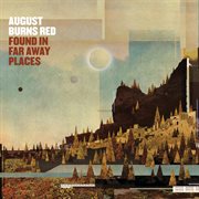 Found in far away places cover image