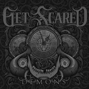 Demons cover image