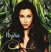Nydia cover image