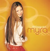 Milagros cover image