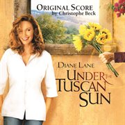 Under the tuscan sun cover image
