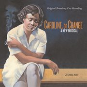 Caroline, or change cover image