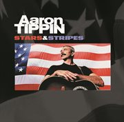Stars and stripes cover image