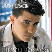 Josh gracin cover image