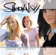 Knock on the sky cover image