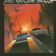 Trans cover image