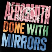 Done with mirrors cover image