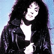 Cher cover image