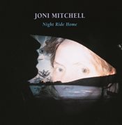 Night ride home cover image