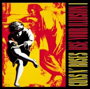 Use your illusion i (explicit version) cover image