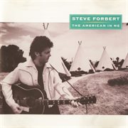 The american in me cover image