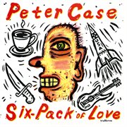 Six-pack of love cover image