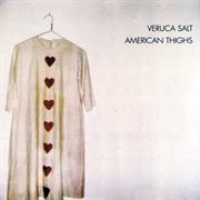 American thighs cover image