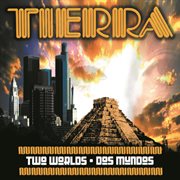 Two worlds- dos mundos cover image
