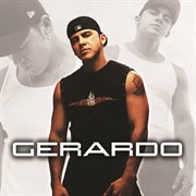 Gerardo cover image