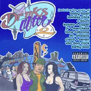 Drinks after 2 (explicit) cover image