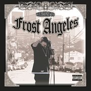 Welcome to frost angeles (explicit version) cover image
