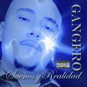 Sue?os y realidad (explicit) cover image