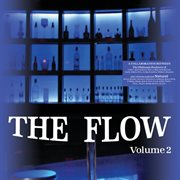 The flow vol. 2 cover image
