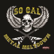 So cal metal meltdown cover image