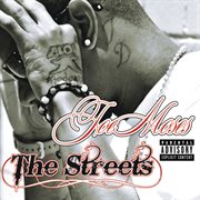 The streets cover image