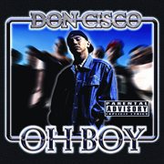 Oh boy (explicit) cover image