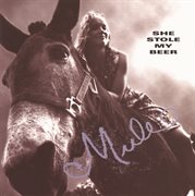 Mule cover image
