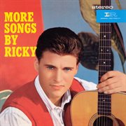 More songs by ricky / rick is 21 cover image