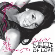 Seed of love cover image