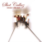 Sweet dreams cover image