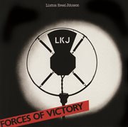 Forces of victory cover image