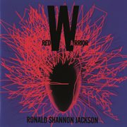 Red warrior cover image