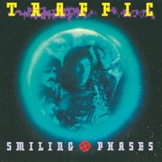 Smiling phases cover image