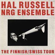 The finnish/swiss tour cover image