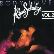 Body love cover image