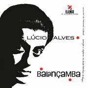 Balancamba cover image