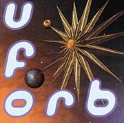 U.f.orb cover image