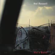 Hal's bells cover image