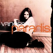 Vanessa paradis cover image