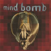 Mind Bomb cover image