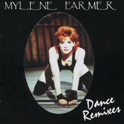 Dance remixes cover image