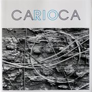 Carioca cover image