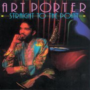 Straight to the point cover image