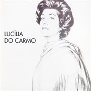 Lucilia do carmo cover image