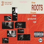 From the ground up cover image